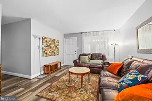 9710 Leavells Rd, Fredericksburg, VA 22407 - Photo 18