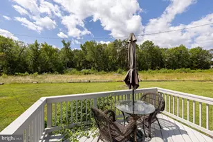 9710 Leavells Rd, Fredericksburg, VA 22407 - Photo 36