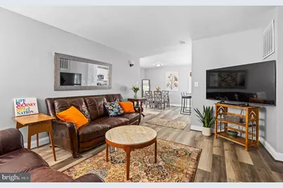 9710 Leavells Road, Fredericksburg, VA 22407 - Photo 16