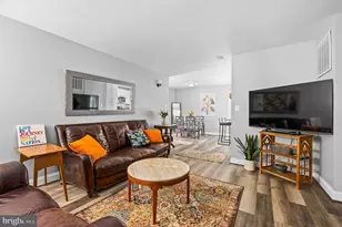 9710 Leavells Rd, Fredericksburg, VA 22407 - Photo 16