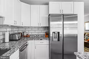 9710 Leavells Rd, Fredericksburg, VA 22407 - Photo 10