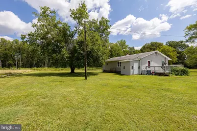 9710 Leavells Road, Fredericksburg, VA 22407 - Photo 40