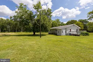 9710 Leavells Rd, Fredericksburg, VA 22407 - Photo 40