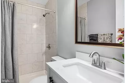 9710 Leavells Road, Fredericksburg, VA 22407 - Photo 30