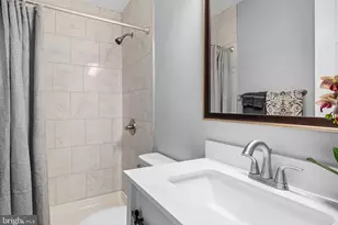 9710 Leavells Rd, Fredericksburg, VA 22407 - Photo 30