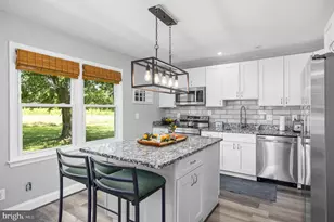 9710 Leavells Rd, Fredericksburg, VA 22407 - Photo 6