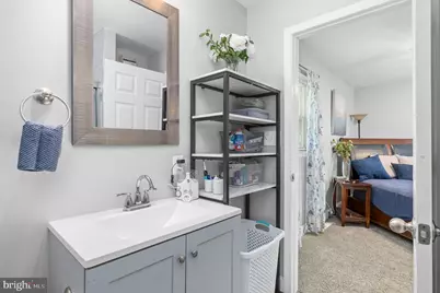 9710 Leavells Road, Fredericksburg, VA 22407 - Photo 24