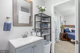 9710 Leavells Rd, Fredericksburg, VA 22407 - Photo 24