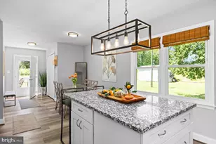 9710 Leavells Rd, Fredericksburg, VA 22407 - Photo 12