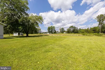 9710 Leavells Road, Fredericksburg, VA 22407 - Photo 38