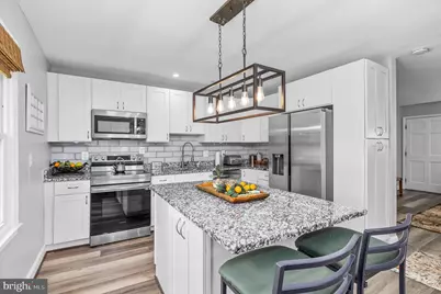 9710 Leavells Road, Fredericksburg, VA 22407 - Photo 8