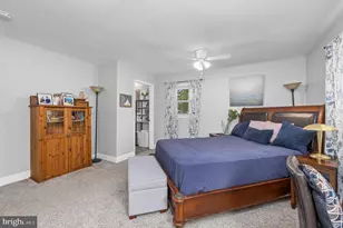 9710 Leavells Rd, Fredericksburg, VA 22407 - Photo 20