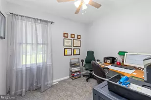 9710 Leavells Rd, Fredericksburg, VA 22407 - Photo 26