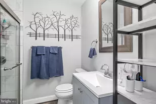 9710 Leavells Rd, Fredericksburg, VA 22407 - Photo 22