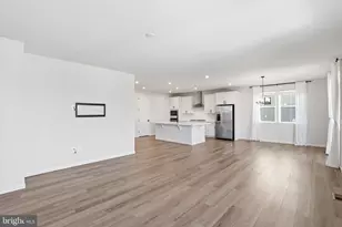 11425 Bluestem Wy, Fredericksburg, VA 22407 - Photo 10