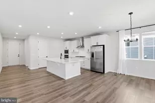 11425 Bluestem Wy, Fredericksburg, VA 22407 - Photo 8