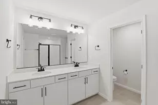 11425 Bluestem Wy, Fredericksburg, VA 22407 - Photo 20