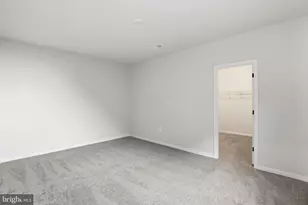 11425 Bluestem Wy, Fredericksburg, VA 22407 - Photo 30