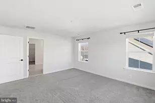 11425 Bluestem Wy, Fredericksburg, VA 22407 - Photo 18