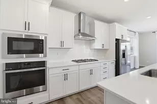 11425 Bluestem Wy, Fredericksburg, VA 22407 - Photo 6