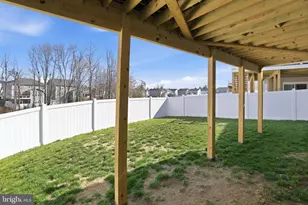 11425 Bluestem Wy, Fredericksburg, VA 22407 - Photo 36