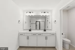 11425 Bluestem Wy, Fredericksburg, VA 22407 - Photo 22