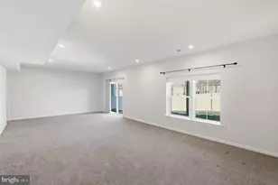 11425 Bluestem Wy, Fredericksburg, VA 22407 - Photo 28