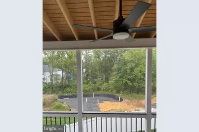 11425 Bluestem Way, Fredericksburg, VA 22407 - Photo 2