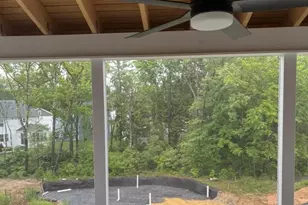 11425 Bluestem Wy, Fredericksburg, VA 22407 - Photo 2