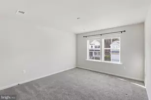 11425 Bluestem Wy, Fredericksburg, VA 22407 - Photo 24