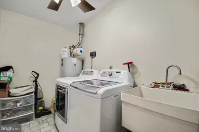 5403 Cedar Ridge Drive, Fredericksburg, VA 22407 - Photo 14