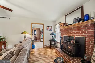 5403 Cedar Ridge Dr, Fredericksburg, VA 22407 - Photo 4