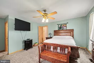 5403 Cedar Ridge Dr, Fredericksburg, VA 22407 - Photo 20