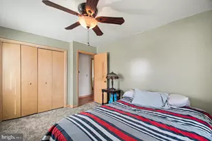5403 Cedar Ridge Dr, Fredericksburg, VA 22407 - Photo 18