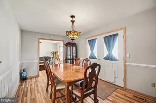 5403 Cedar Ridge Dr, Fredericksburg, VA 22407 - Photo 8