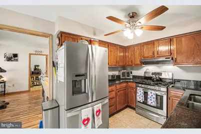 5403 Cedar Ridge Drive, Fredericksburg, VA 22407 - Photo 10