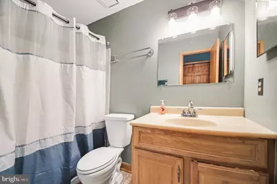 5403 Cedar Ridge Drive, Fredericksburg, VA 22407 - Photo 22