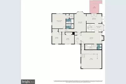 5403 Cedar Ridge Drive, Fredericksburg, VA 22407 - Photo 24