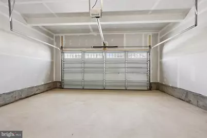 6412 Draft Way, Fredericksburg, VA 22407 - Photo 54