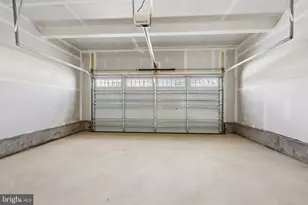 6412 Draft Wy, Fredericksburg, VA 22407 - Photo 54