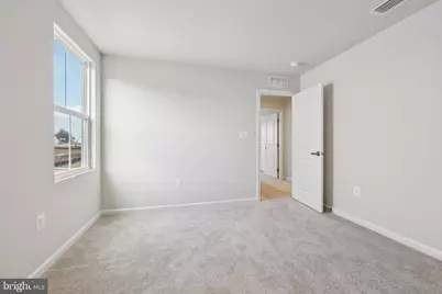 6412 Draft Way, Fredericksburg, VA 22407 - Photo 40