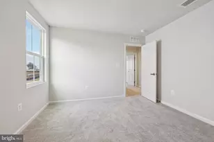 6412 Draft Wy, Fredericksburg, VA 22407 - Photo 40