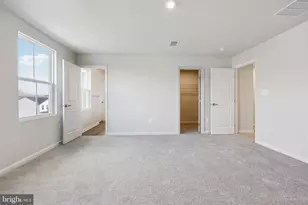 6412 Draft Wy, Fredericksburg, VA 22407 - Photo 48