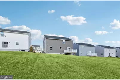 6412 Draft Way, Fredericksburg, VA 22407 - Photo 66