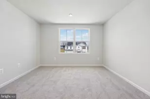 6412 Draft Wy, Fredericksburg, VA 22407 - Photo 28