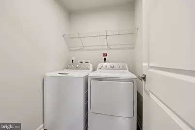 6412 Draft Way, Fredericksburg, VA 22407 - Photo 38