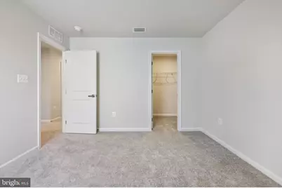 6412 Draft Way, Fredericksburg, VA 22407 - Photo 42