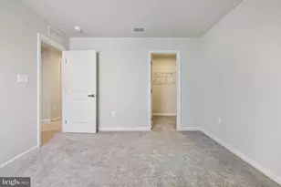 6412 Draft Wy, Fredericksburg, VA 22407 - Photo 42