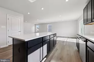 6412 Draft Wy, Fredericksburg, VA 22407 - Photo 20