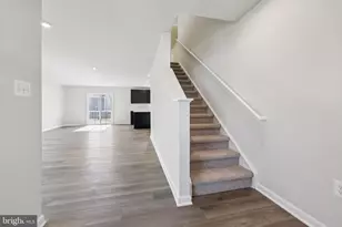 6412 Draft Wy, Fredericksburg, VA 22407 - Photo 6